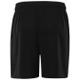 Shorts femme Alpine Pro Morfa