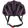 Casque vélo R2 Lumen Junior