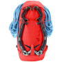 Sac à dos femmes Deuter Guide Lite 28 SL