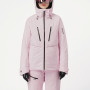 Veste femme Salomon Brilliant 2.0 Jacket W