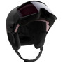 Casque de ski Salomon Driver Pro Sigma Mips