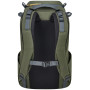 Sac à dos urbain Mystery Ranch Catalyst 22