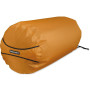 Matelas Therm-a-Rest ProLite Regular (2019)