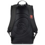 Sac à dos Rafiki Scrub 26
