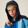 Veste enfant Regatta Jnr Highton Jkt VI