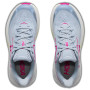 Chaussures enfant Hoka Y Clifton 10 Big Kids
