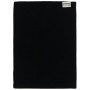Taille: UNI / Couleur: noir