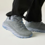 Chaussures femme Regatta Womens Derino Low