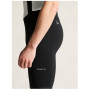 Shorts vélo Craft M Endur Cargo Bib C3