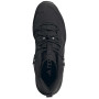 Chaussures randonnée homme Adidas Terrex Skychaser Mid Gtx