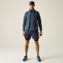 Sweat-shirt homme Regatta Baslinn