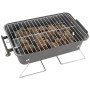 Gril Outwell Asado Gas Grill