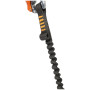 Kit via ferrata Skylotec Santner