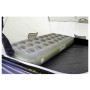 Tente familiale Coleman Ridgeline 4 Plus