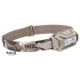 Lampe frontale Petzl Aria 2 RGB