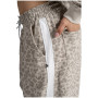 Pantalon de survêtement femmes Nebbia Baggy Leopard Sweatpants Primal