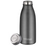 Bouteille isotherme Thermos Thermocafé 350 ml