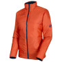 Veste femme Mammut Whitehorn IN Jck. W