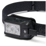 Lampe frontale Black Diamond Spot 450