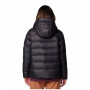 Veste d'hiver femme Columbia Harmony Falls™ Hooded Down Jacket