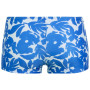 Bas de maillot de bain Regatta Aceana Bikini Short