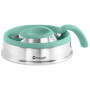 Bouilloire Outwell Collaps Kettle 1,5L