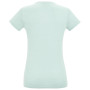 T-shirt femme Regatta Wm Fingal Edition