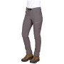 Patalon femme High Point Atom Lady Pants
