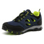 Chaussures enfant Regatta Holcombe Low Jnr