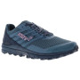 Chaussures femme Inov-8 Trail Talon 290 W bleue blue/navy/pink