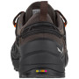 Chaussures homme Salewa MS Wildfire Edge
