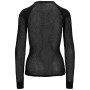 T-shirt fonctionnel femme Brynje of Norway Super Thermo Shirt