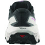 Chaussures running femme Salomon Ultra Flow 2 Gore-Tex
