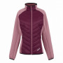 Veste femme Regatta Carletta