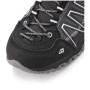 Bottes randonnée Alpine Pro Triglav 3 PTX Low