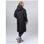 Manteau d'hiver femme Loap Itmara