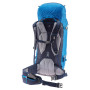 Sac à dos Deuter Guide 44+