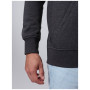 Sweat-shirt homme Loap Edcar