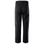 Patalon femme Hi-Tec Jatuni
