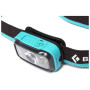 Lampe frontale Black Diamond Spot 325