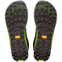 Chaussures de running hommes Altra M Lone Peak 9+