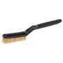 Brosse nettoyage Mammut Sender Brush