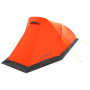 Tente ultra-légère Hannah Hawk 2 Snow