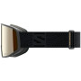 Masques ski Salomon Sentry Pro Otg Sigma