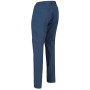 Patalon femme Regatta Highton Z/O Trs