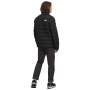 Veste homme The North Face M Aconcagua 3