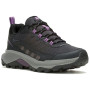 Chaussures femme Merrell Speed Strike 2