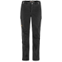 Pantalon homme Fjällräven Singi X-Trousers