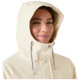 Veste femme Helly Hansen W Moss Ins Pu Coat