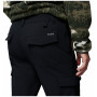 Pantalon homme Columbia Roc™ Tech Cargo Pant